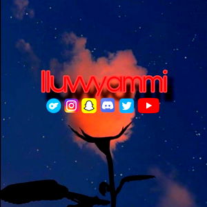 Iluvvyami๐ photo