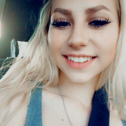 Angels only❤️‍🔥 in Car