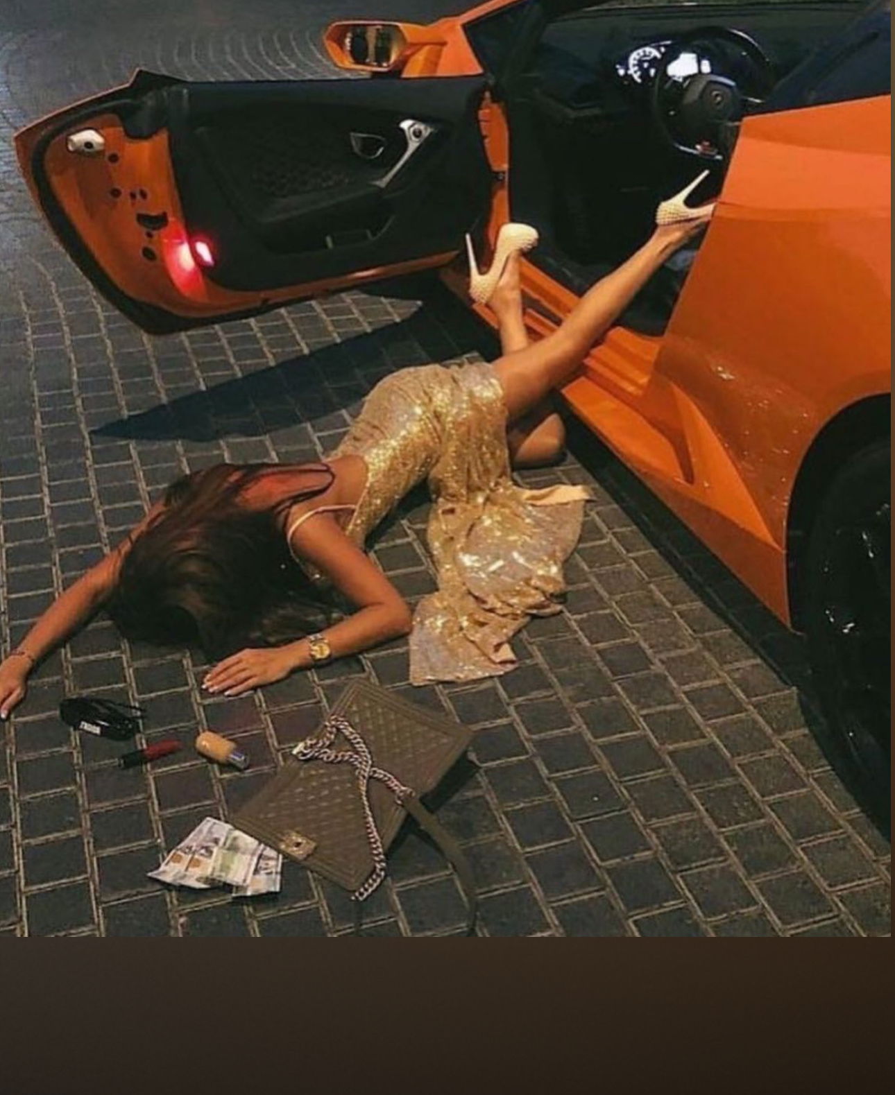 Dollar Sign 2x photo