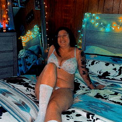 Your Jeep Girl photo