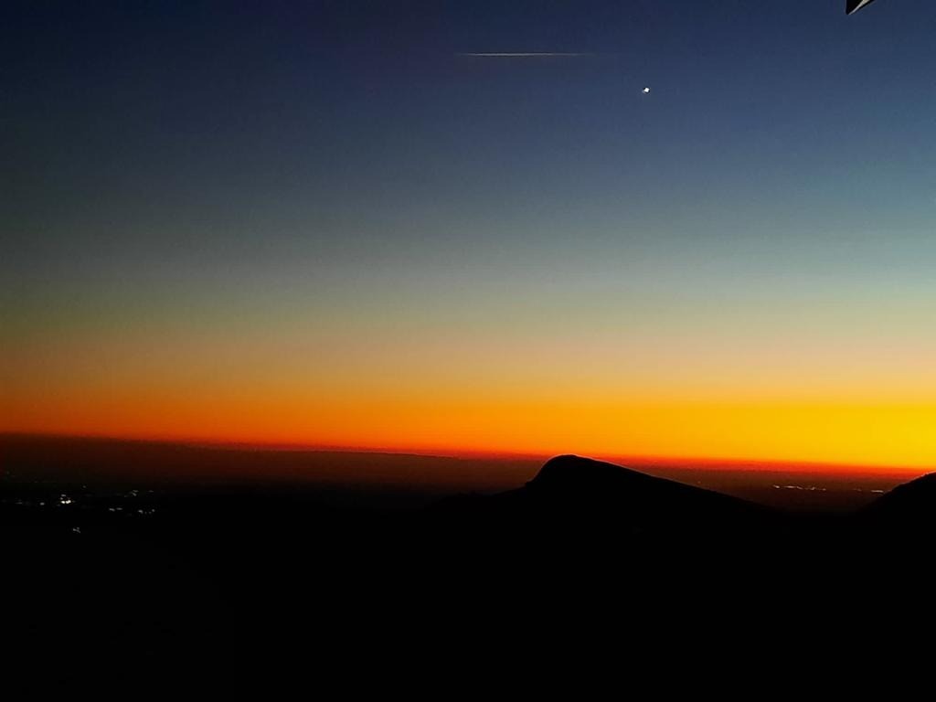 MatureGirl Aisha photo