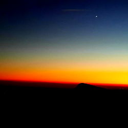 MatureGirl Aisha photo