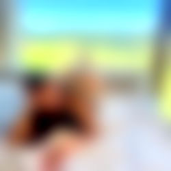 Marรญa Spicher photo