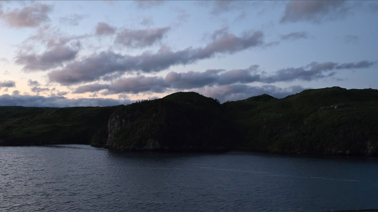 Anastasia Taylor photo