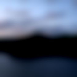 Anastasia Taylor photo