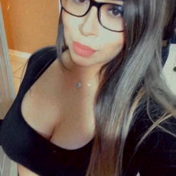 Sweetive - Instagram Post