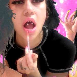 Venom Highsocks photo