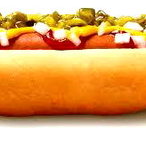 Its A Euphomism photo