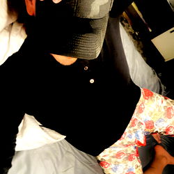 Andro, Model for Strong Format JSON