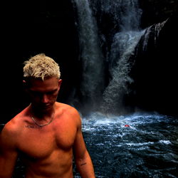 Alex🔱〰️ photo