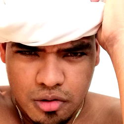 Aesthetic Vibes with OnlyFans Model,