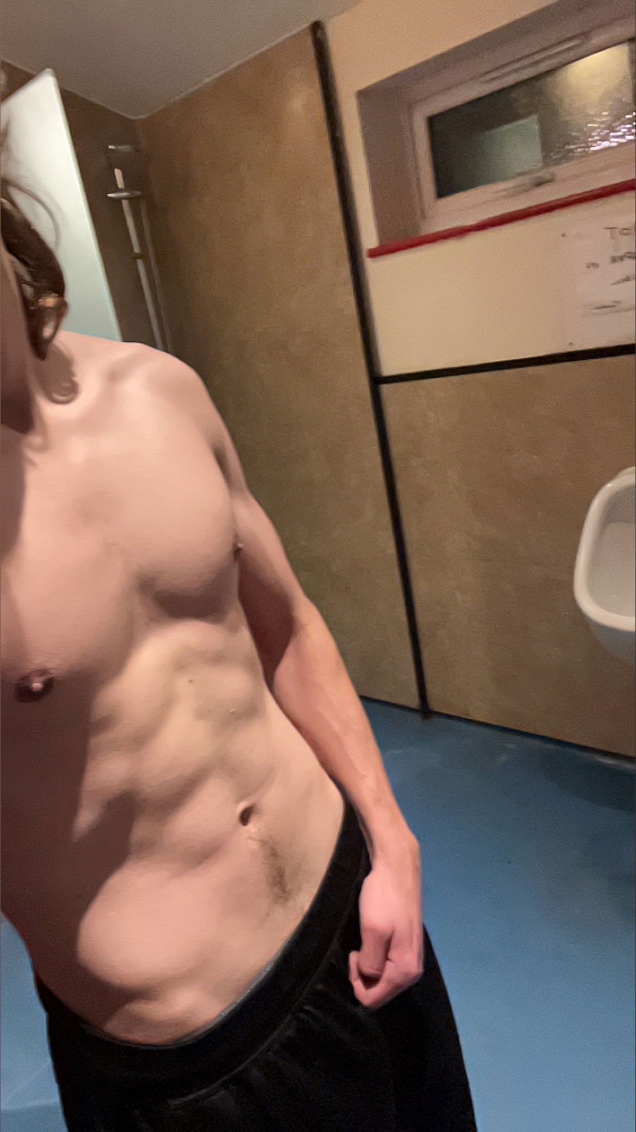 TravellingTradesman photo