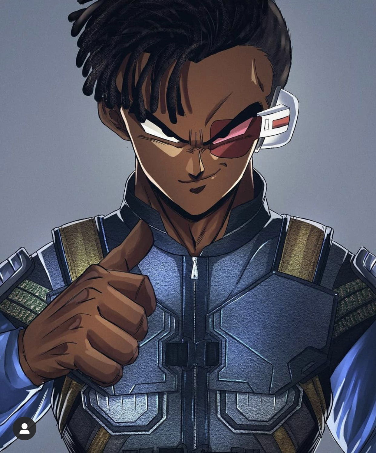 Fernando Flores photo