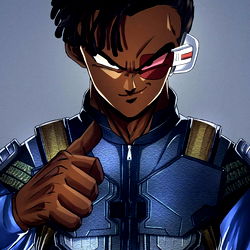 Fernando Flores photo