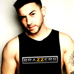 Onlyfans Model Fernando Flores