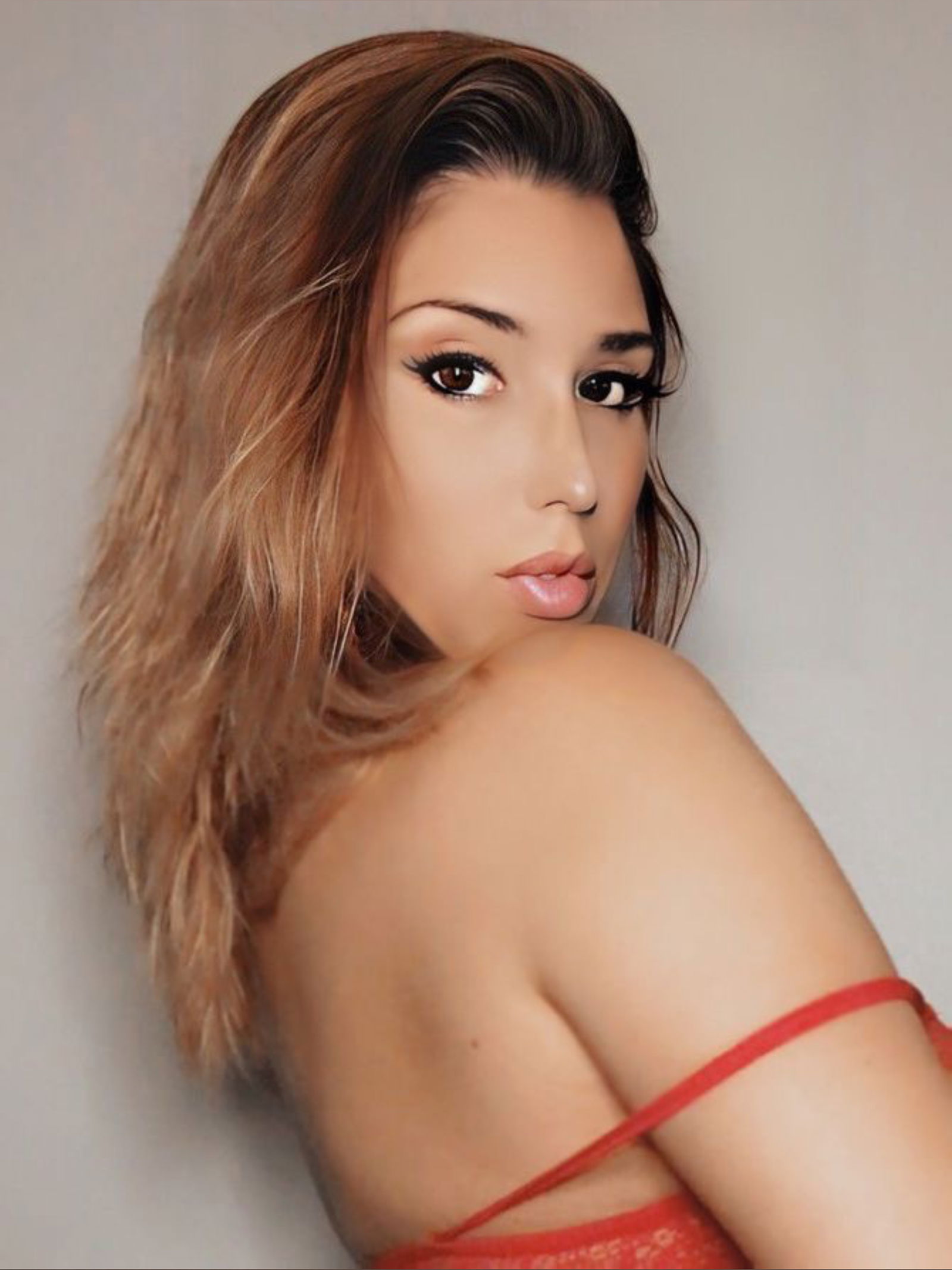 Princess Feet 👸🏻👣 photo