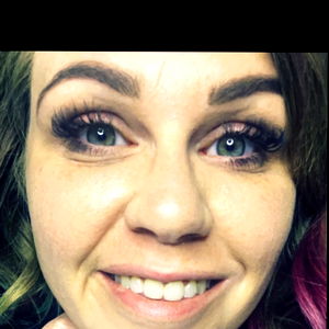 BabsBunny๐ฐ photo