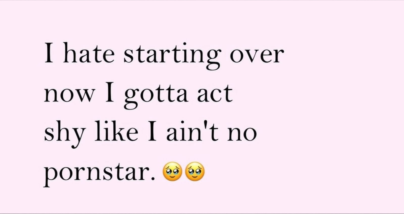 Breeanna Lee Pike photo