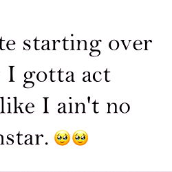 Breeanna Lee Pike photo