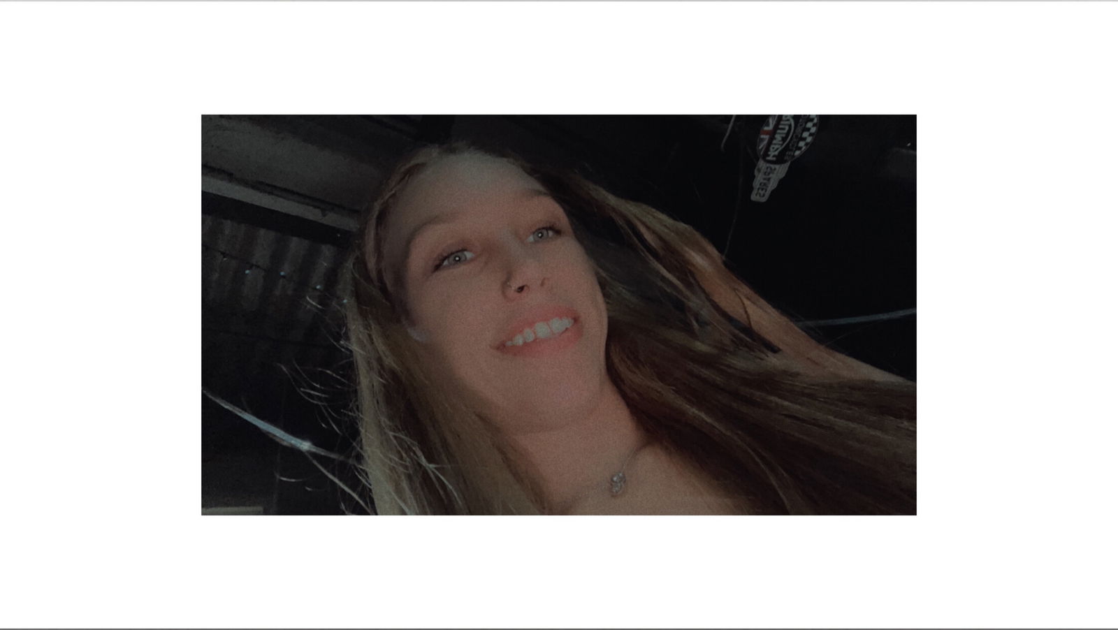 Breeanna Lee Pike photo