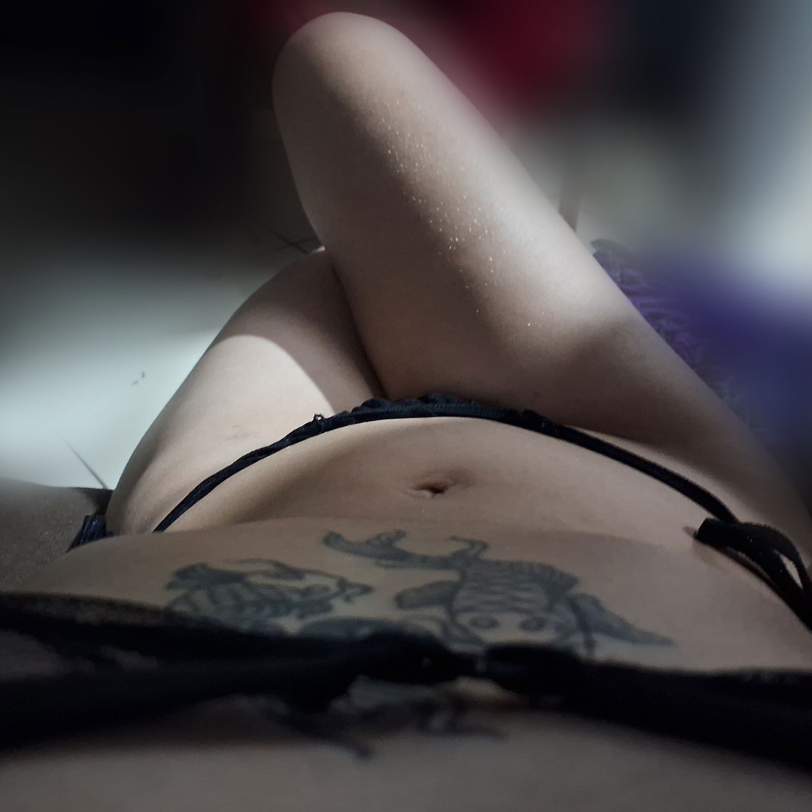 4𝖓𝖎𝖝𝖆𝖑☙ photo