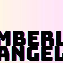 Amberly Angel  👼 photo