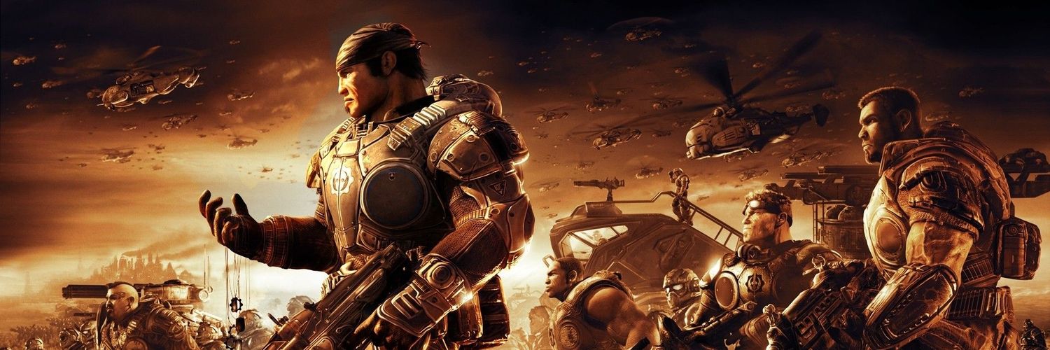 UZIL RAAMS GOD photo