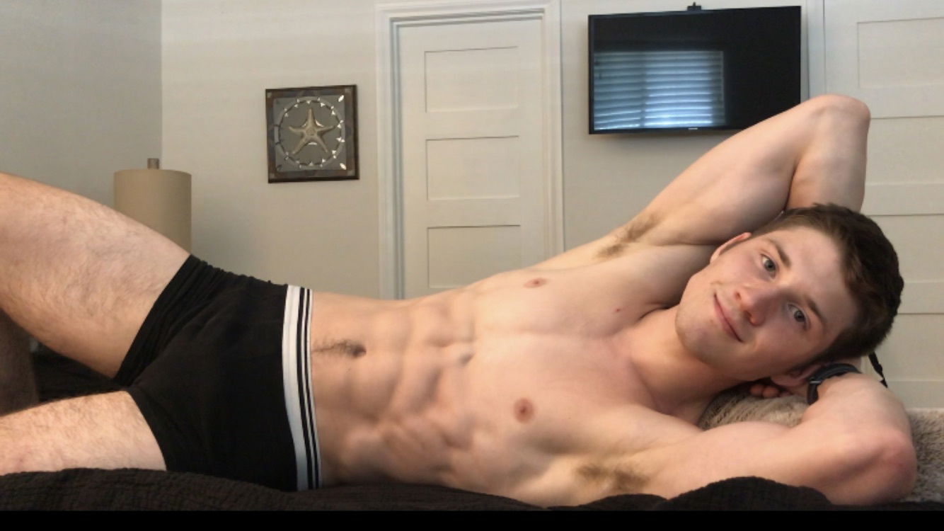 Milo Sweet Tooth photo