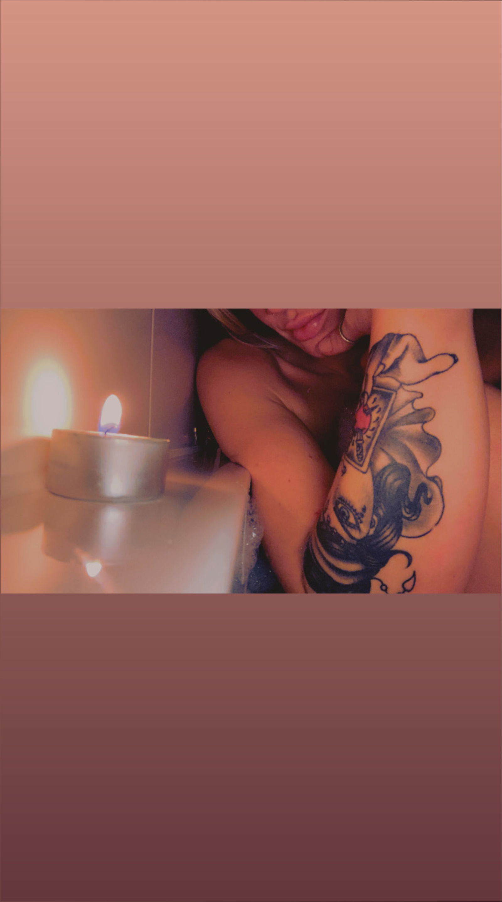 🍉MindYourMelons🍉 photo