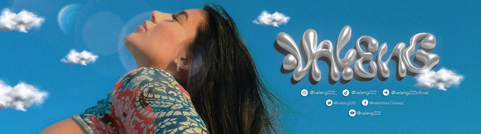 Valentina Gomez photo