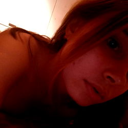 OnlyFans Model Profile