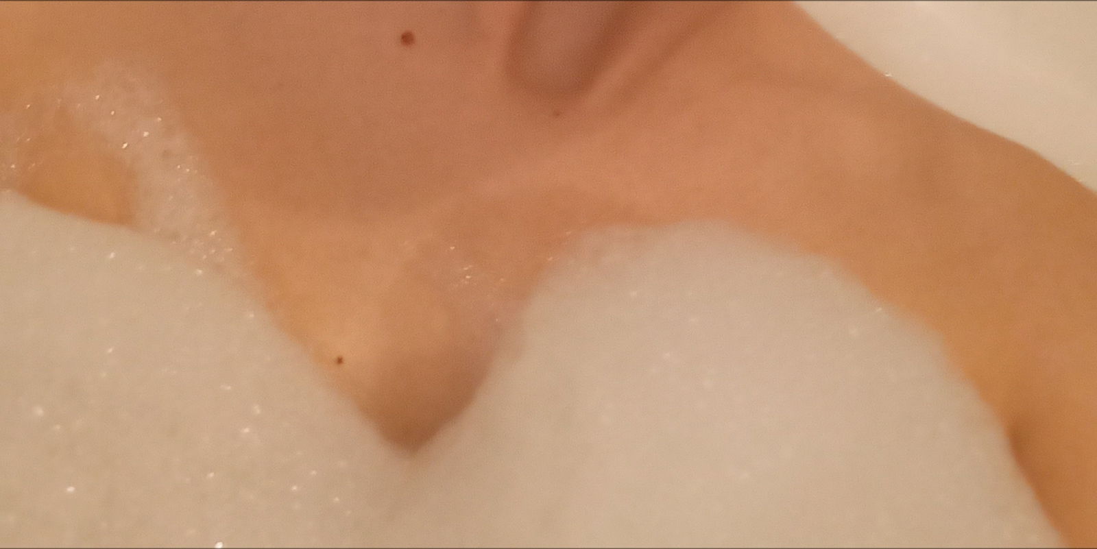 Анастасия photo