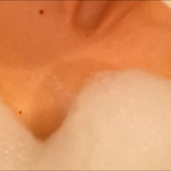 Анастасия photo