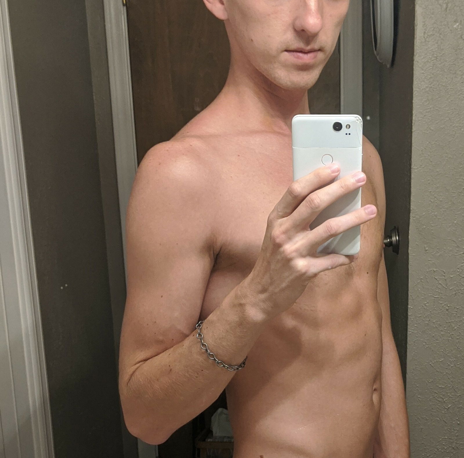 Auxxx 👁️💚🧡👁️ photo