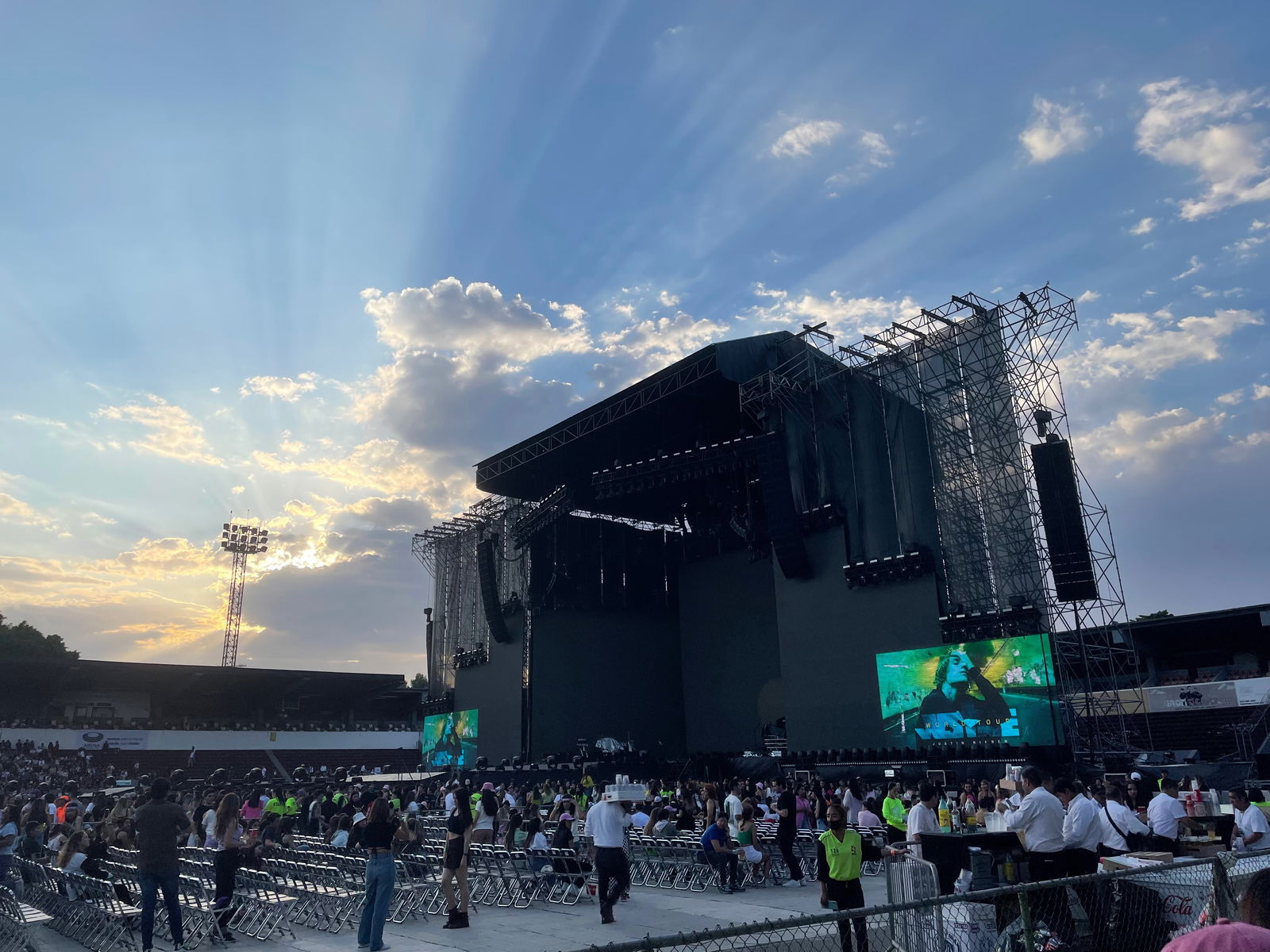 Argenis Delacruz photo