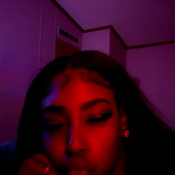 Lexxi, Model from Baton Rouge