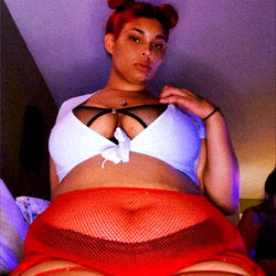 Alaska dimples photo