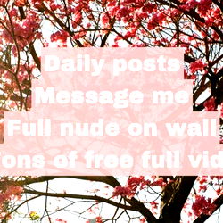 ๐ธ Flora Rodgers photo