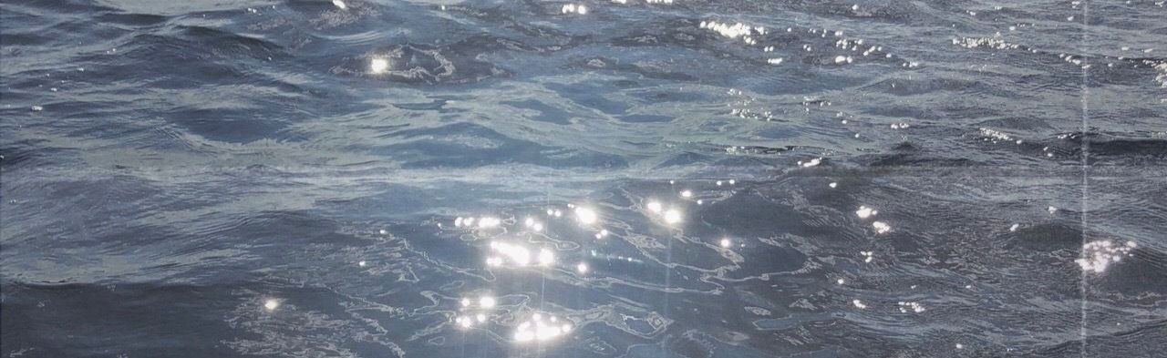 ʙᴀʀᴇ ʏᴏɢᴀ ʙᴀʙᴇ photo