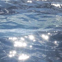 ʙᴀʀᴇ ʏᴏɢᴀ ʙᴀʙᴇ photo