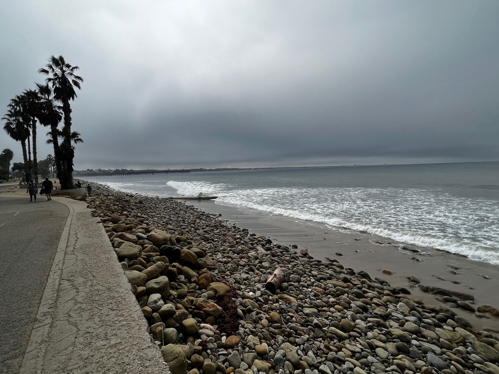 🤔 just another day… photo