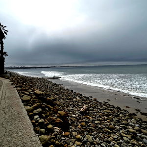 ๐ค just another dayโฆ photo