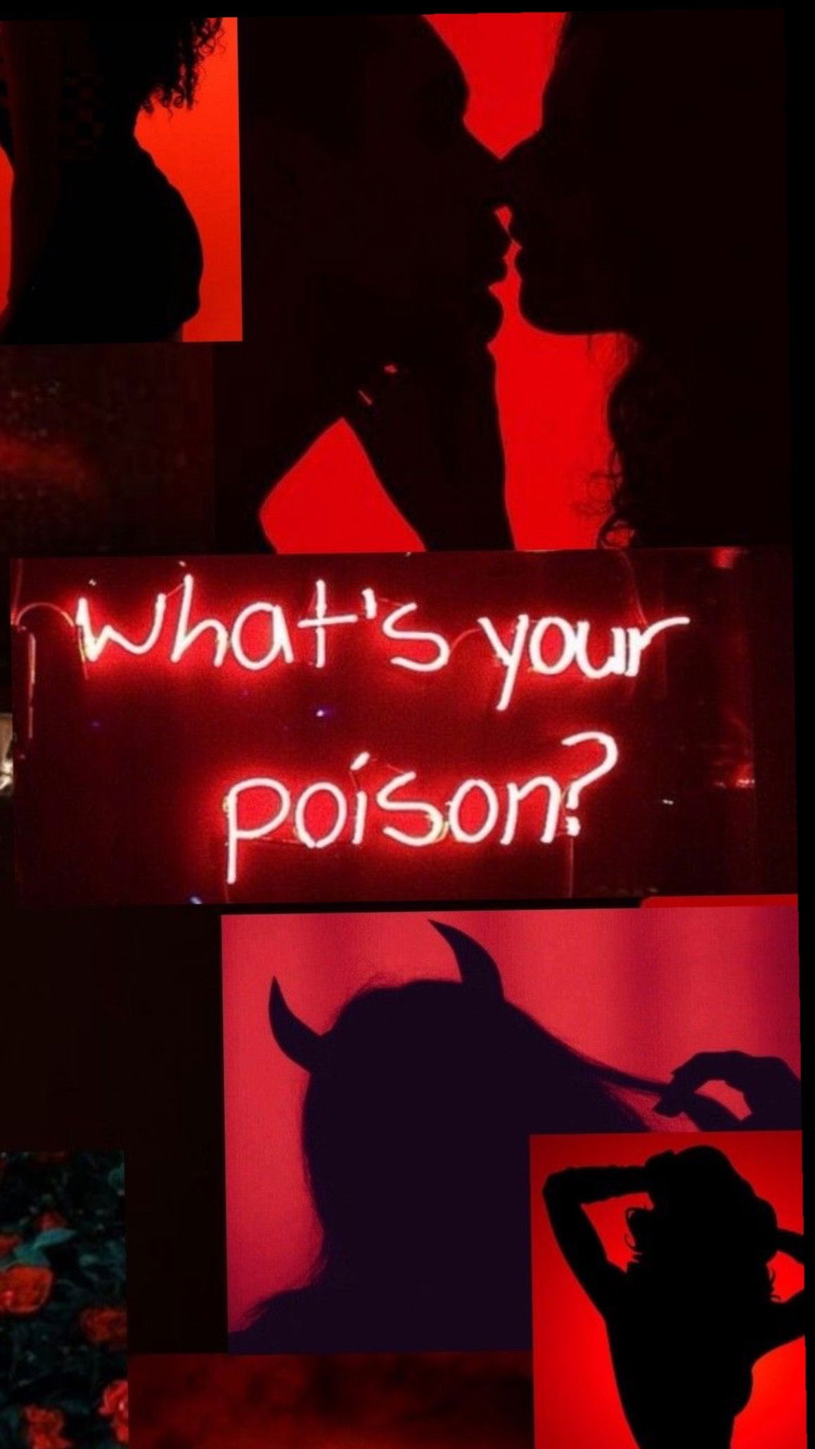 ‼️~•BABYGIRL•~‼️ photo