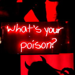 ‼️~•BABYGIRL•~‼️ photo