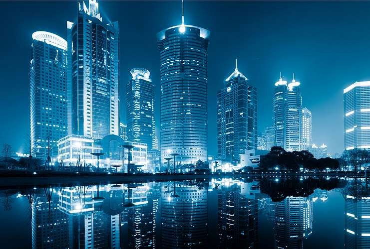 Artem Excelsior photo