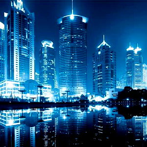 Artem Excelsior photo