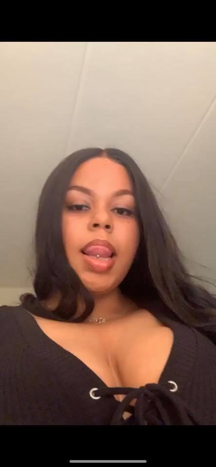 lets get nastyyyyy photo