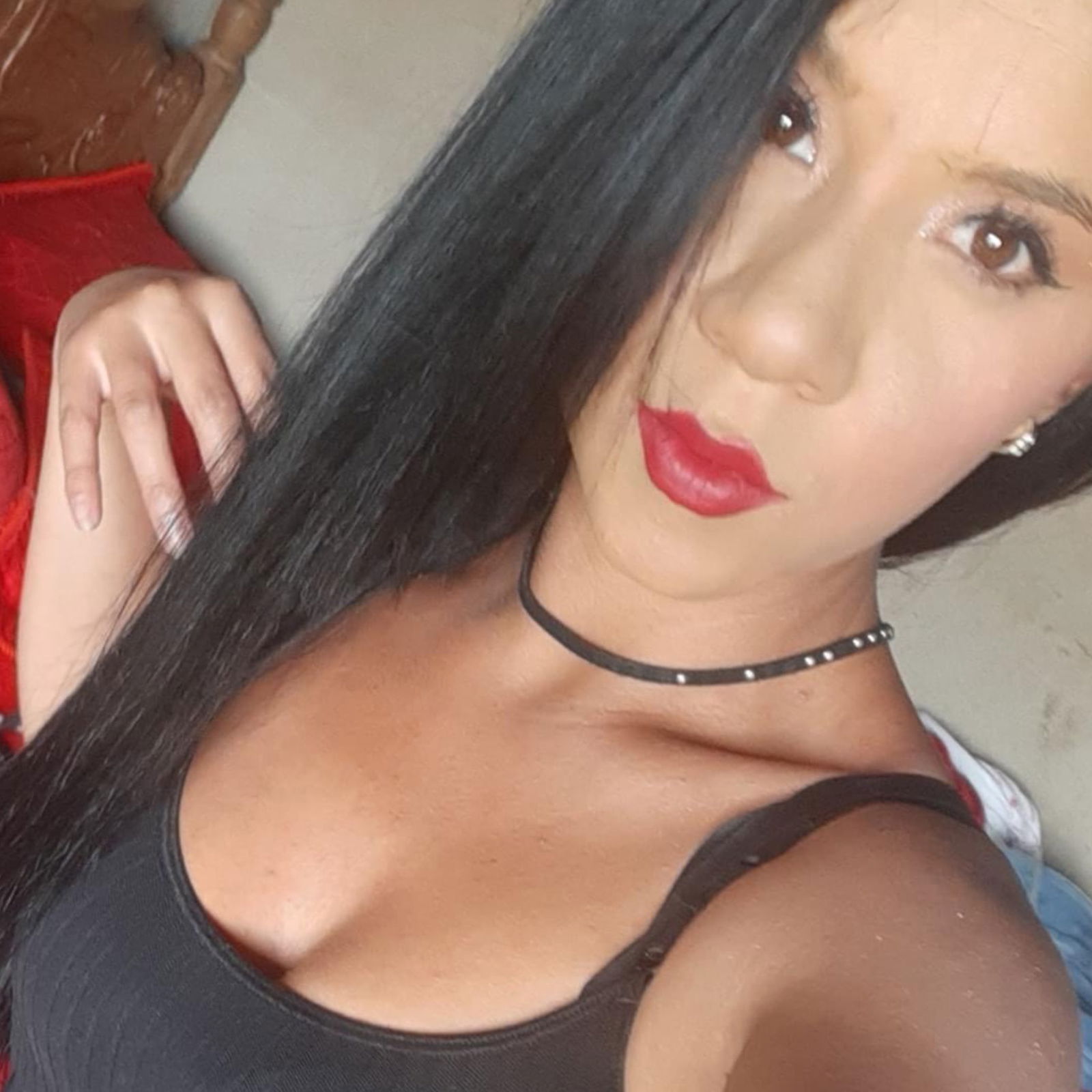 La Motera✌🏽🇨🇴🇪🇸🔥 photo