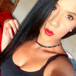 La Moteraโ๐ฝ๐จ๐ด๐ช๐ธ๐ฅ photo