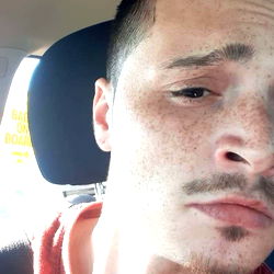 A Handsome Individual